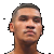 Conor Benn Conor Benn