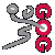GOG