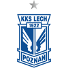 Lech Poznan