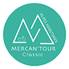 mercantour-classic