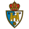 Ponferradina