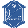 Varazdin