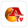 A Bola TV