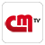 CMTV