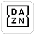 DAZN