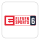 Eleven Sports 6