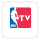 NBA TV