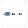 RTP 1