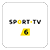 Sport TV 6