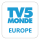 TV5MONDE Europe