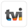 TVI