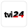 TVI24