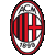 AC Milan