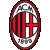 AC Milan (M)