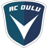 AC Oulu