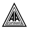 Academica de Espinho