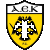 AEK Athens FC AEK Athens FC