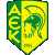 AEK Larnaca AEK Larnaca