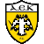 AEK U19