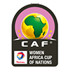 African Championship (M)