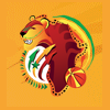 AfroBasket (M) AfroBasket (M)