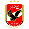 Al Ahly
