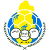 Al-Gharafa Al-Gharafa