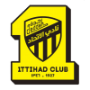 Al-Ittihad FC Al-Ittihad FC