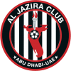 Al Jazira