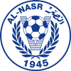 Al Nasr