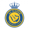 Al-Nassr