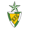 Estrela da Amadora