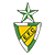 Estrela da Amadora