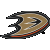 Anaheim Ducks Anaheim Ducks