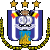 Anderlecht