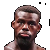 Andrew Tabiti Andrew Tabiti