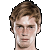 Andrey Rublev Andrey Rublev