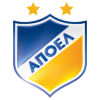 APOEL