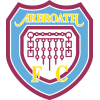 Arbroath Arbroath