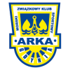 Arka Gdynia Arka Gdynia