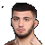 Arman Tsarukyan