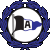 Arminia Bielefeld Arminia Bielefeld