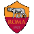 AS Roma