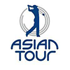 Asian Tour Asian Tour