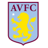 Aston Villa