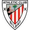 Athletic Bilbao