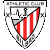 Athletic Bilbao (M)