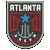 Atlanta Dream (M) Atlanta Dream (M)
