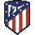 Atletico Madrid