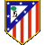 Atletico Madrid (M)